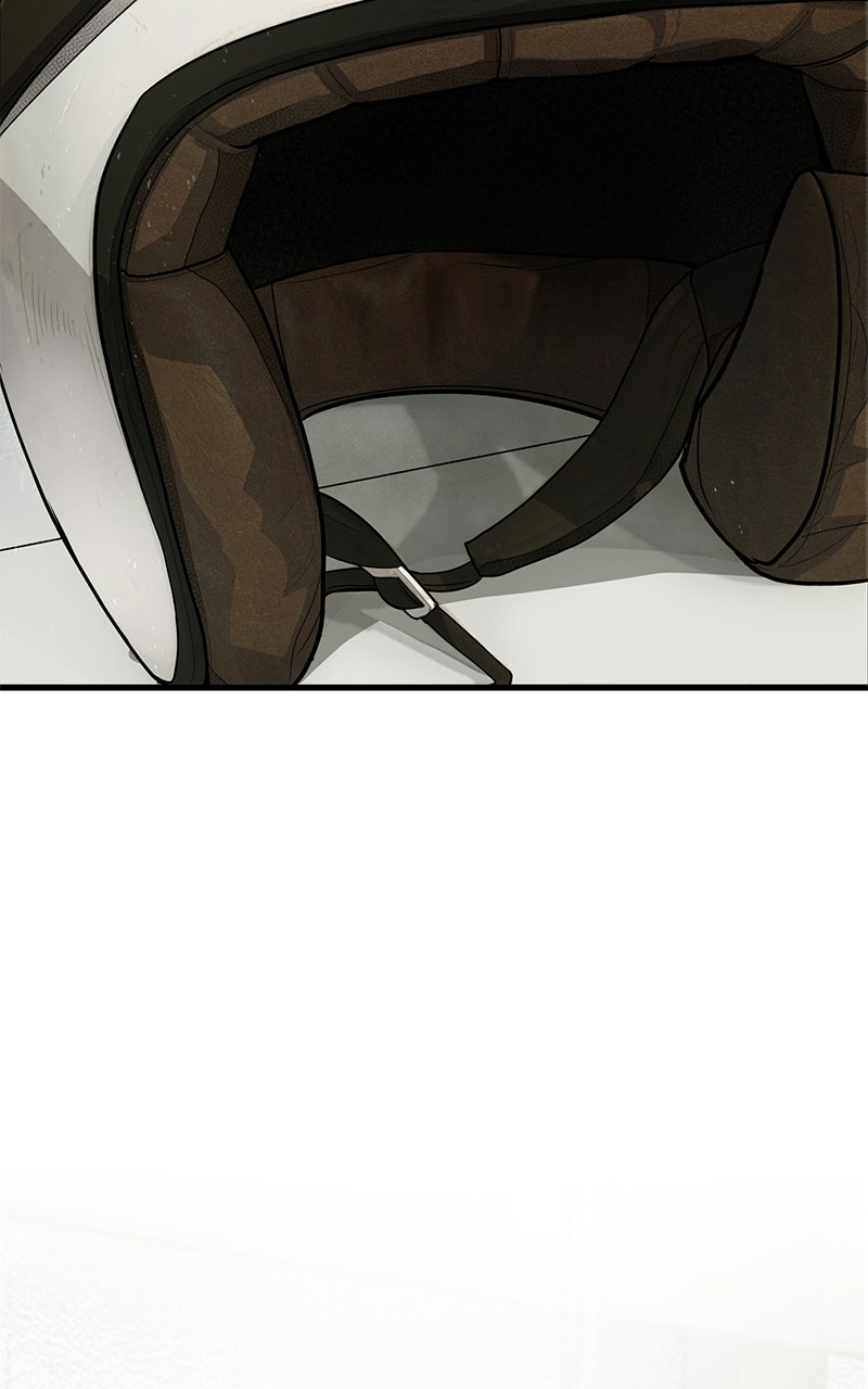 Read Corporate Punch chapter 3 image 225 on Lezhin
