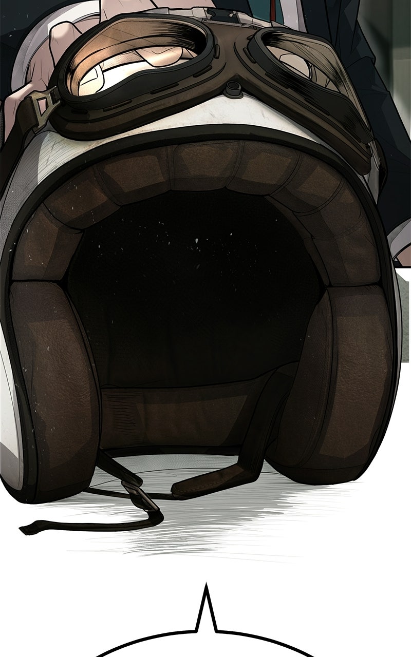Read Corporate Punch chapter 3 image 227 on Lezhin