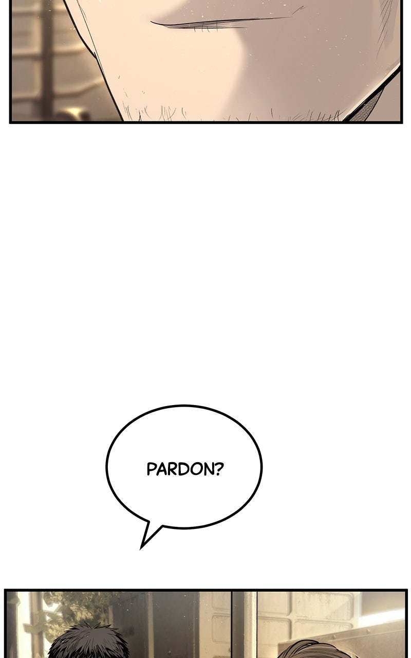 Read Corporate Punch chapter 3 image 23 on Lezhin