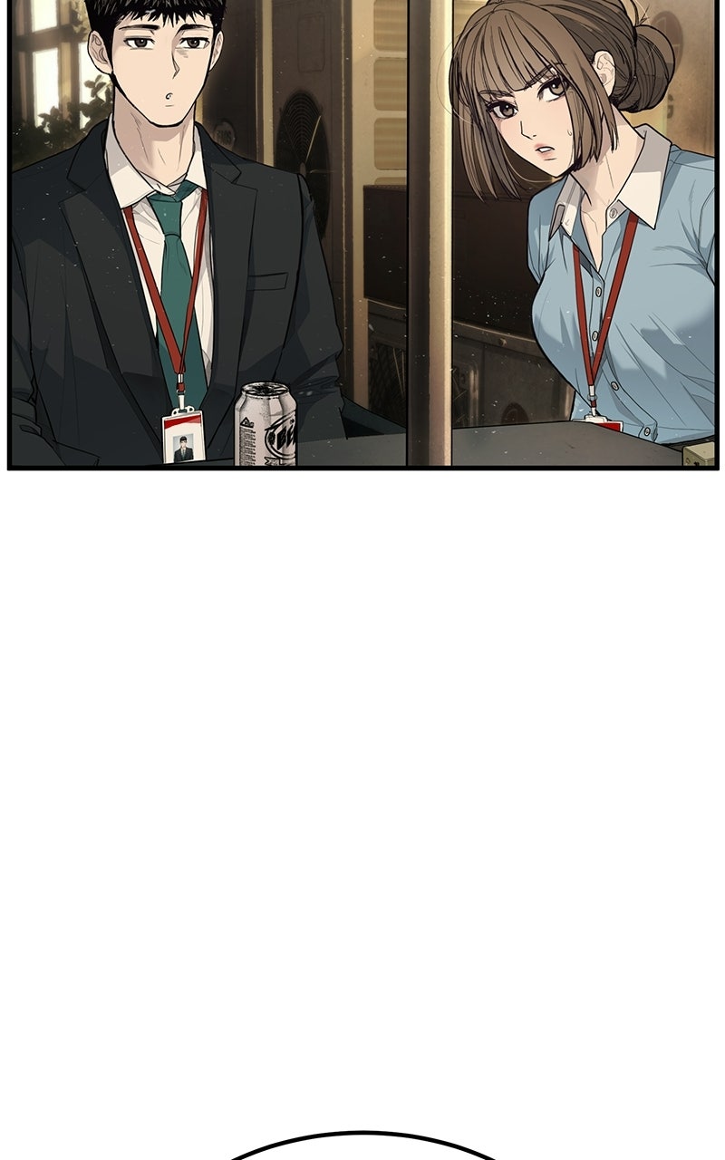 Read Corporate Punch chapter 3 image 24 on Lezhin