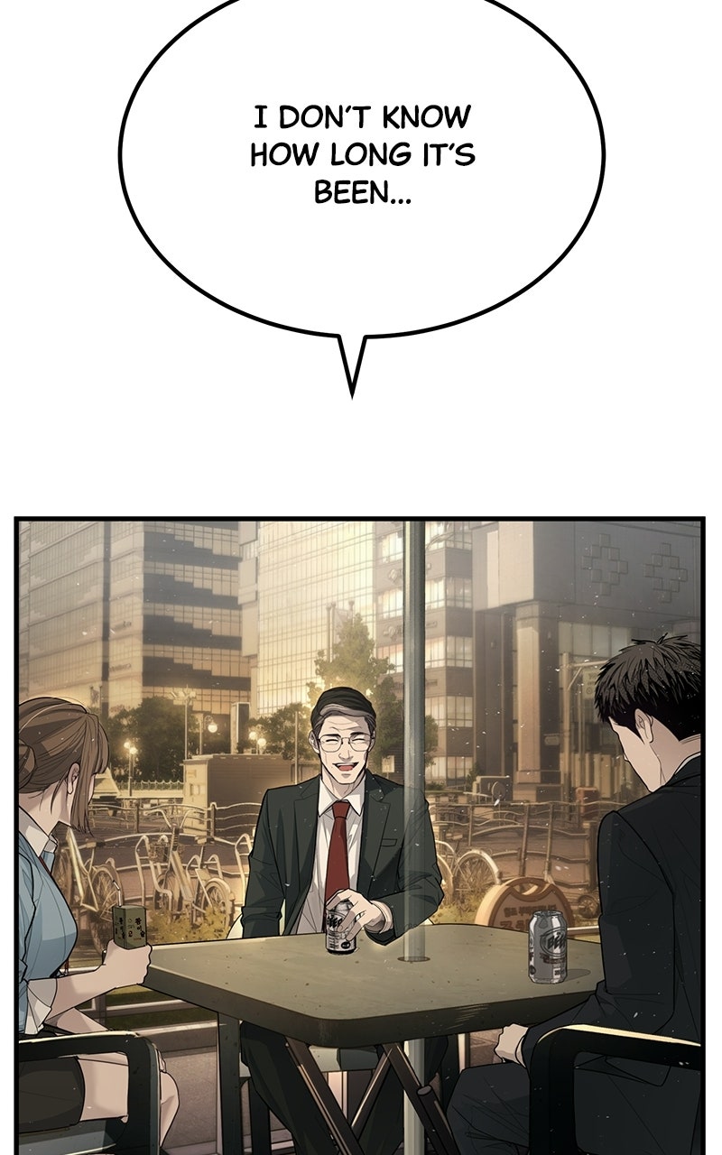 Read Corporate Punch chapter 3 image 25 on Lezhin