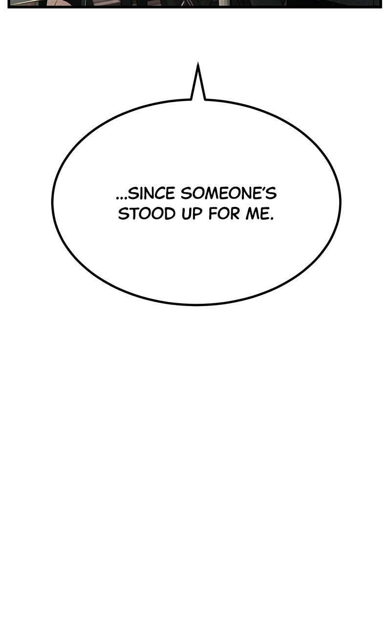 Read Corporate Punch chapter 3 image 26 on Lezhin
