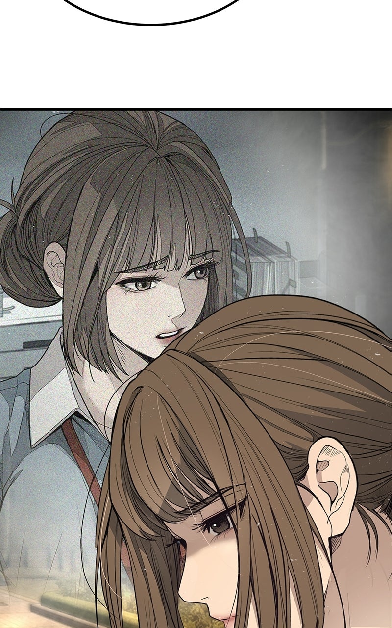 Read Corporate Punch chapter 3 image 28 on Lezhin