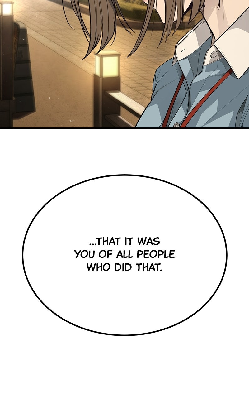 Read Corporate Punch chapter 3 image 29 on Lezhin