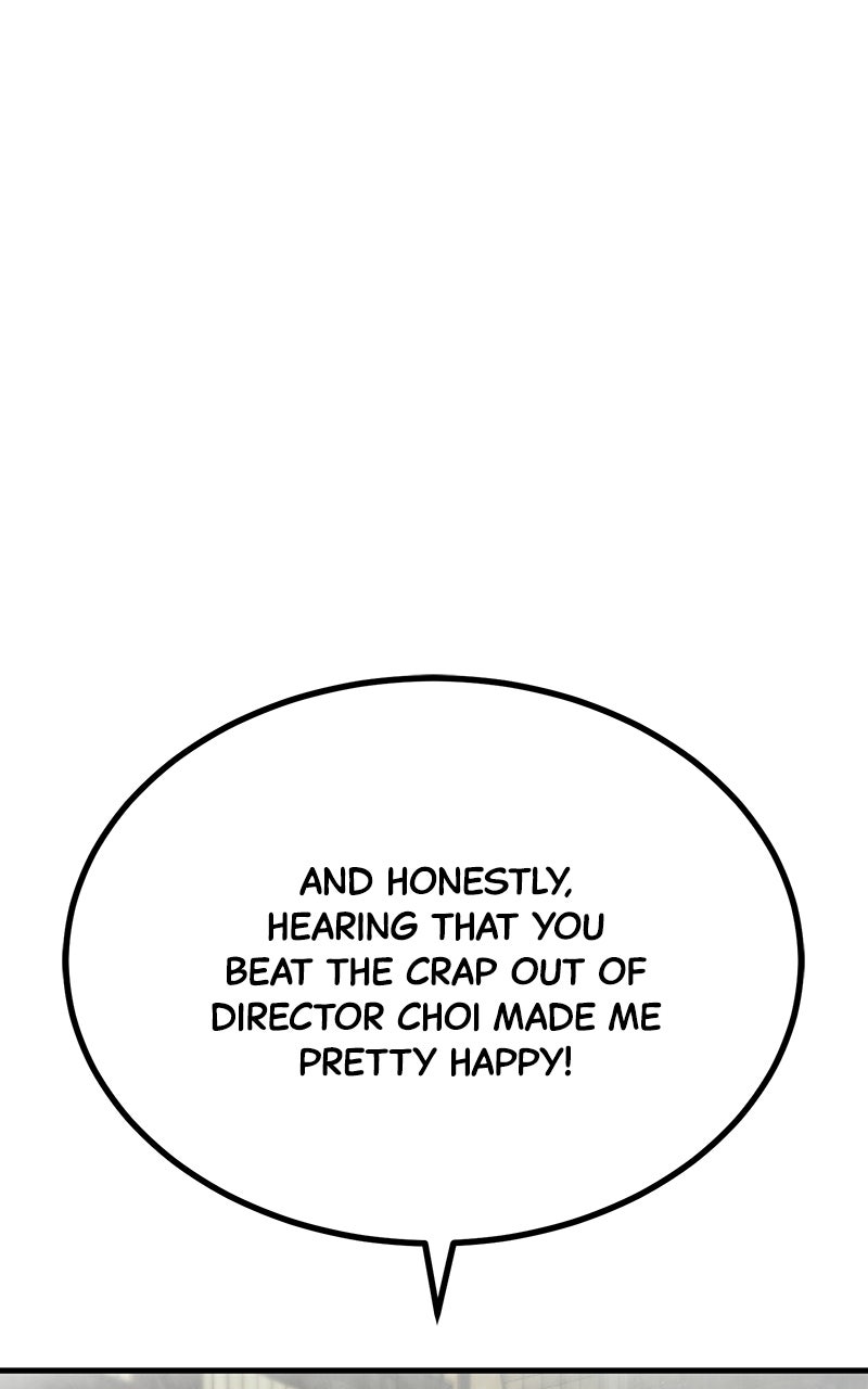 Read Corporate Punch chapter 3 image 30 on Lezhin