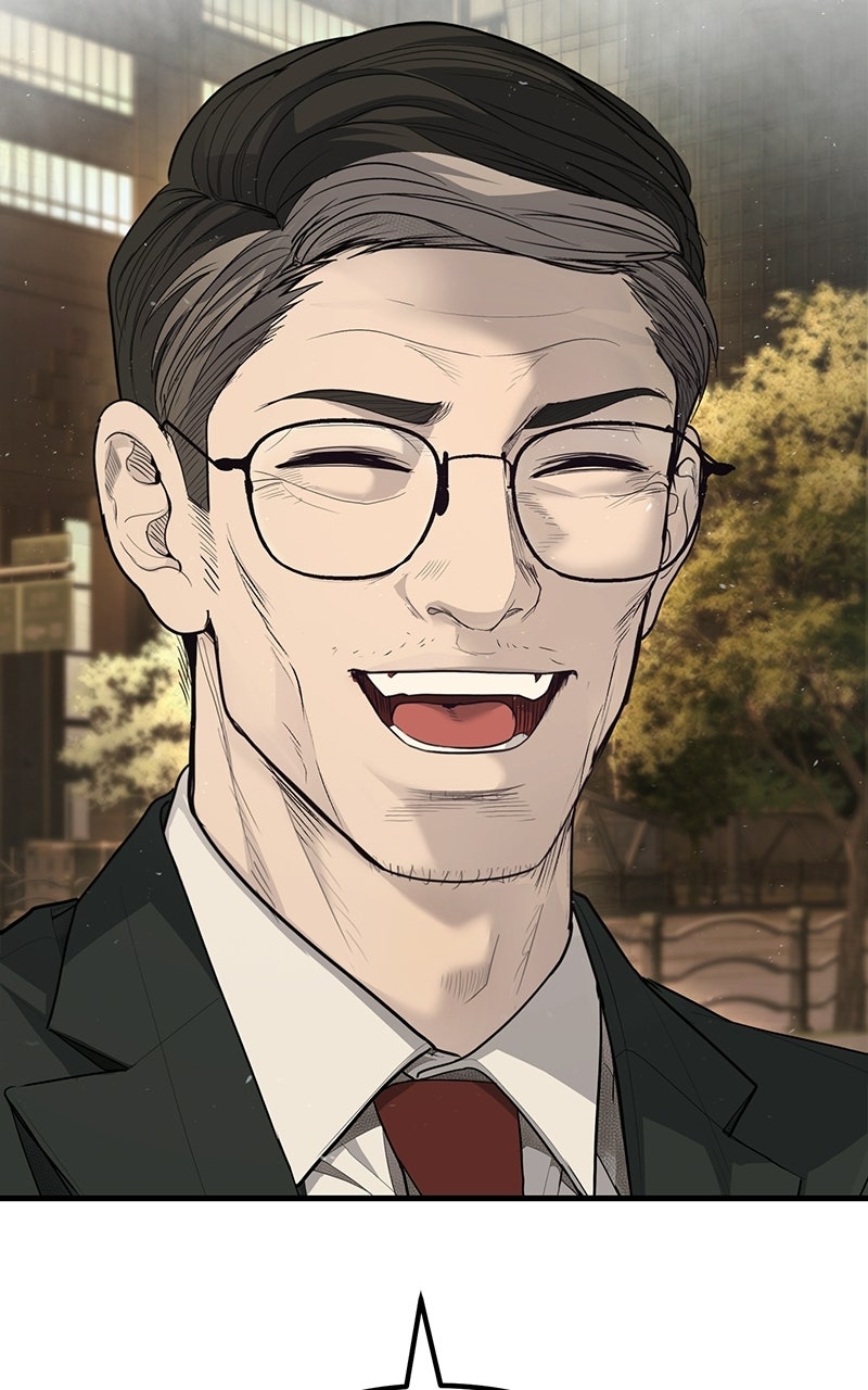 Read Corporate Punch chapter 3 image 31 on Lezhin