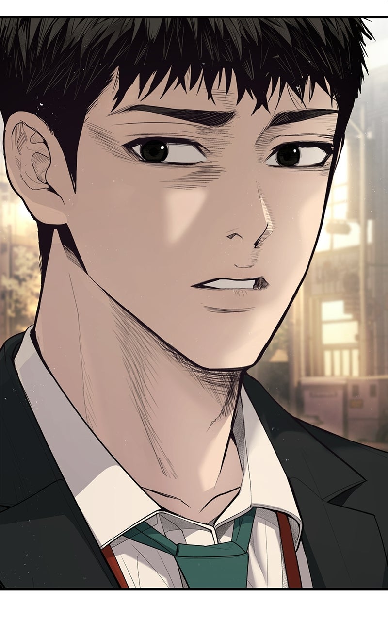 Read Corporate Punch chapter 3 image 33 on Lezhin