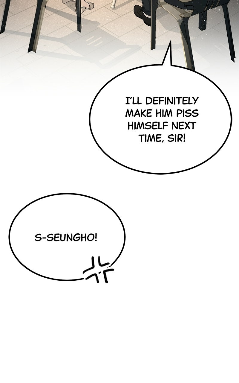 Read Corporate Punch chapter 3 image 37 on Lezhin