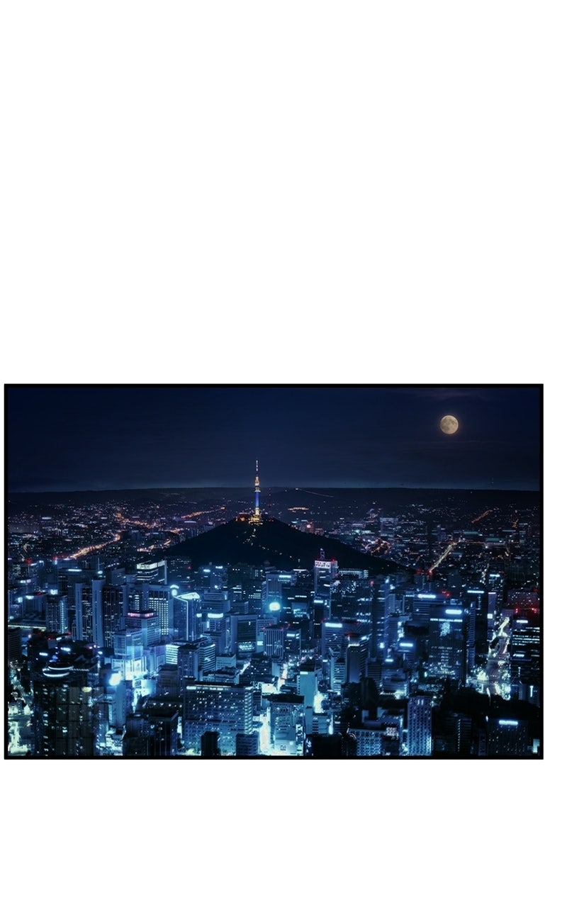 Read Corporate Punch chapter 3 image 38 on Lezhin