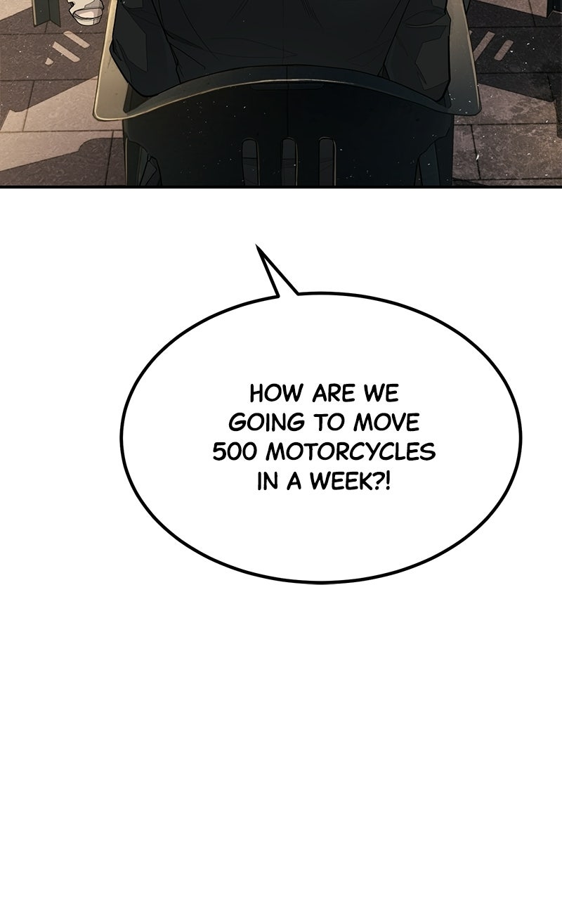 Read Corporate Punch chapter 3 image 4 on Lezhin
