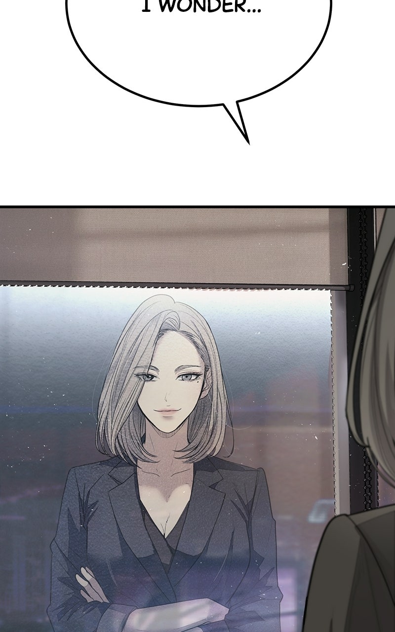 Read Corporate Punch chapter 3 image 40 on Lezhin