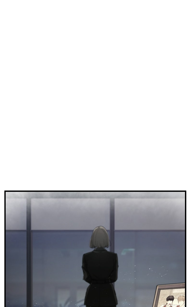 Read Corporate Punch chapter 3 image 42 on Lezhin
