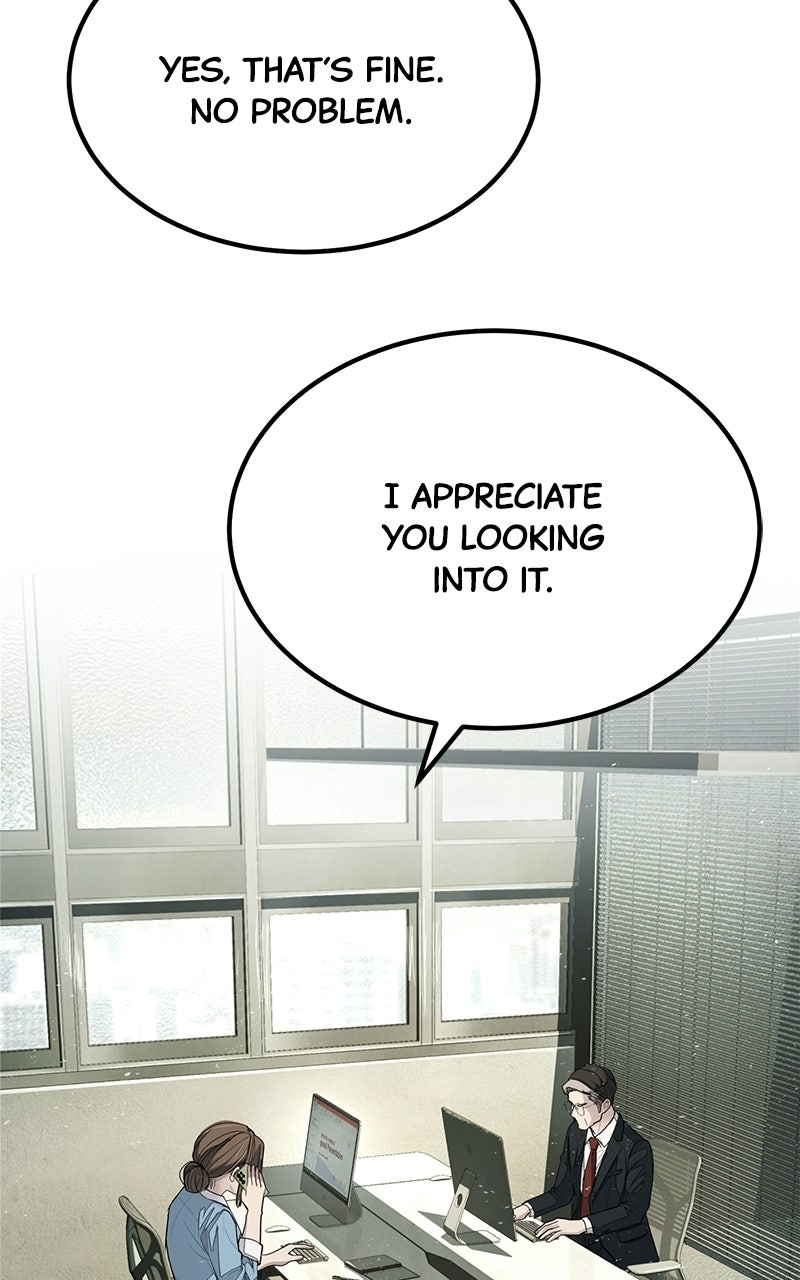 Read Corporate Punch chapter 3 image 46 on Lezhin