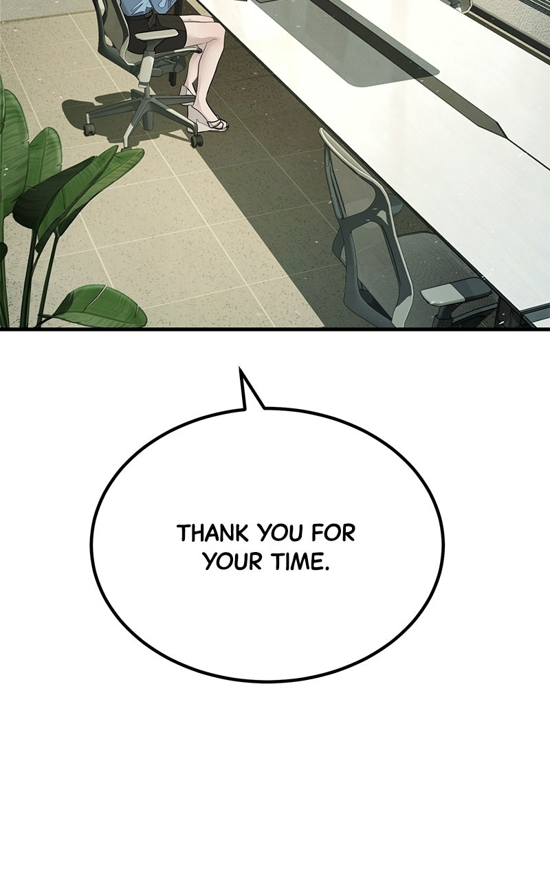 Read Corporate Punch chapter 3 image 47 on Lezhin