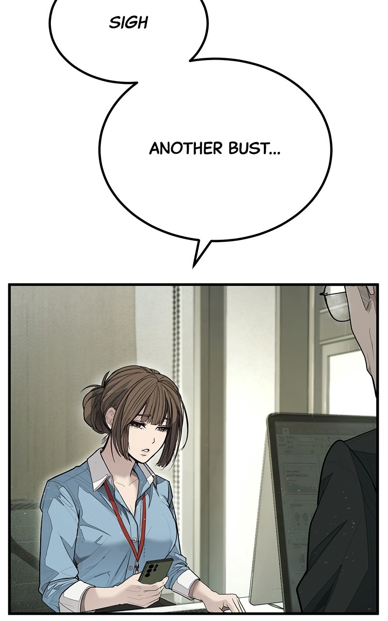Read Corporate Punch chapter 3 image 49 on Lezhin