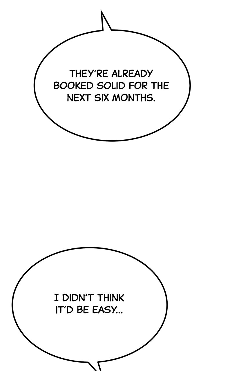 Read Corporate Punch chapter 3 image 50 on Lezhin