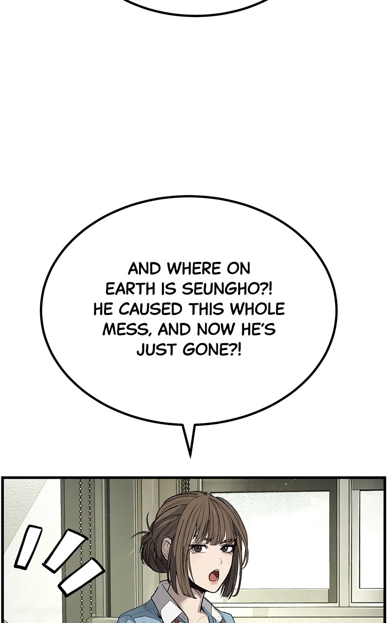 Read Corporate Punch chapter 3 image 52 on Lezhin