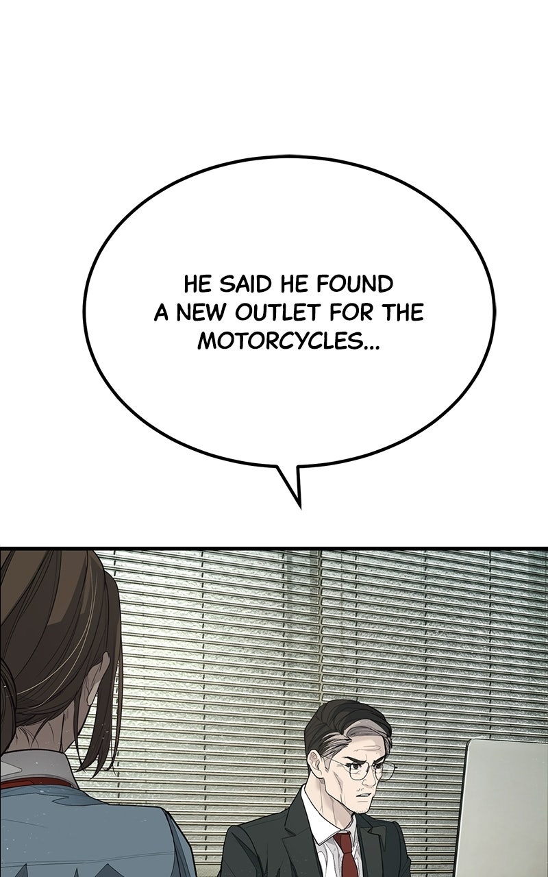 Read Corporate Punch chapter 3 image 54 on Lezhin