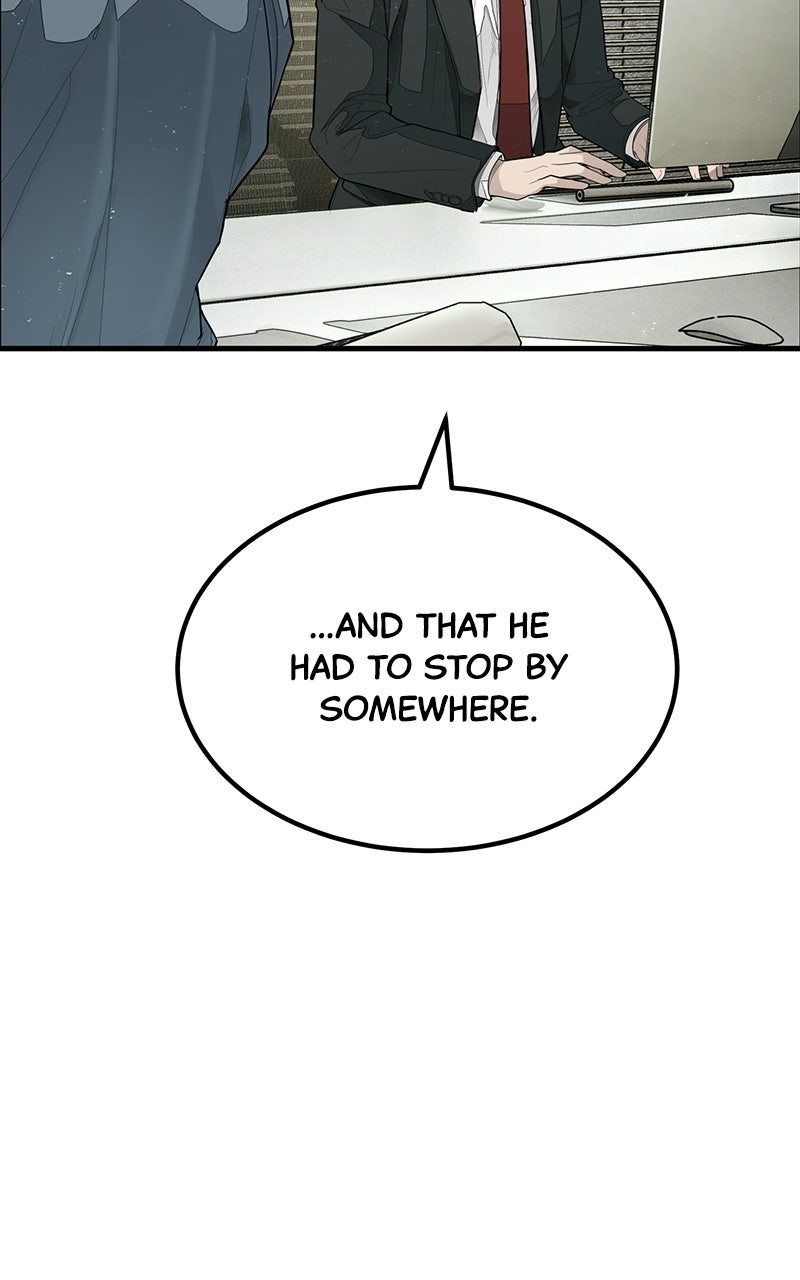 Read Corporate Punch chapter 3 image 55 on Lezhin