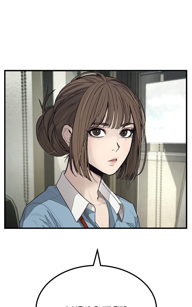 Read Corporate Punch chapter 3 image 56 on Lezhin
