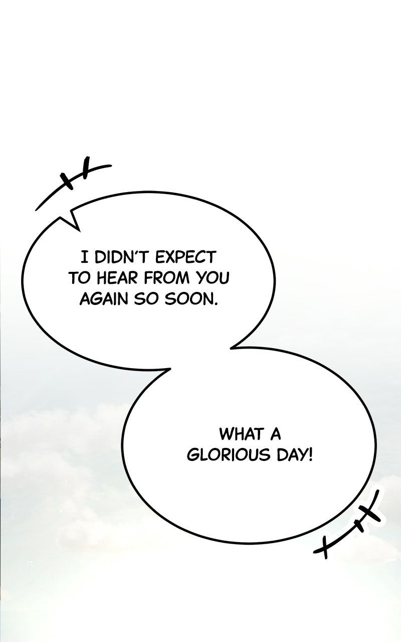 Read Corporate Punch chapter 3 image 58 on Lezhin