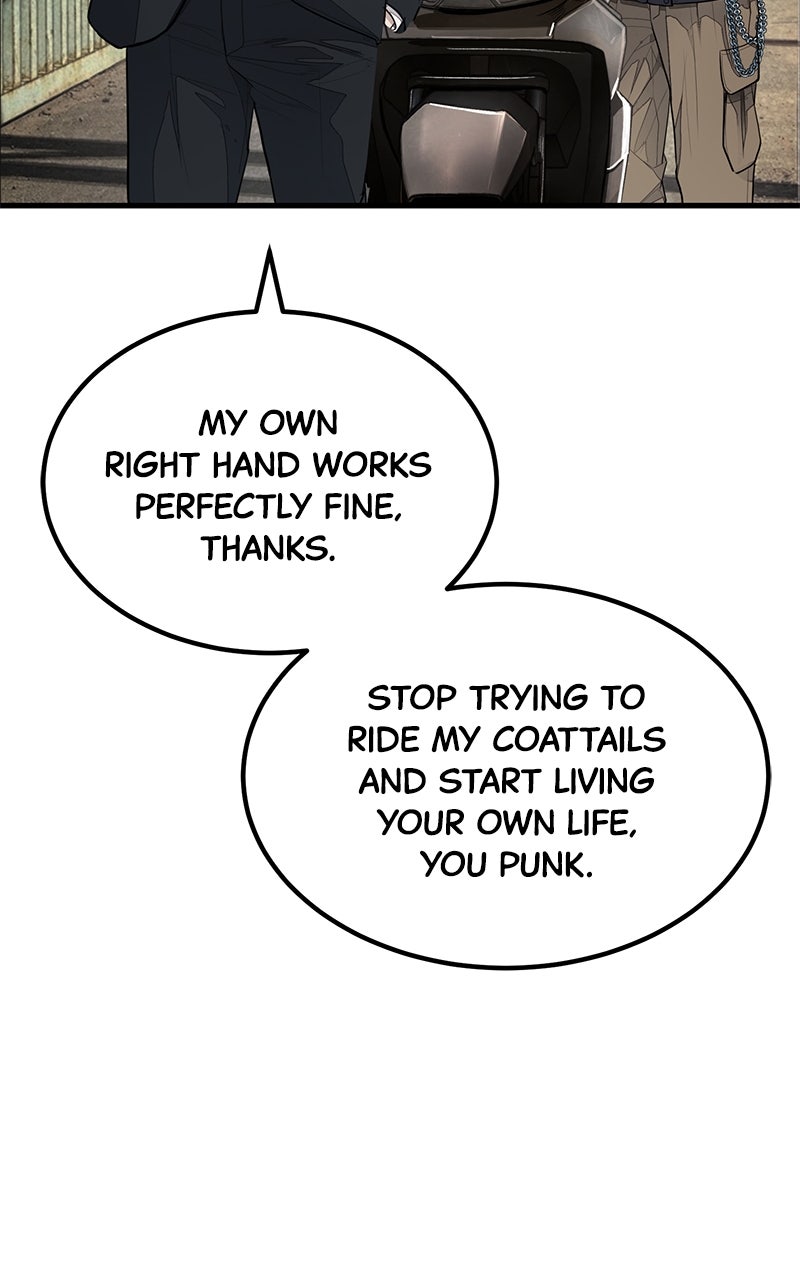 Read Corporate Punch chapter 3 image 62 on Lezhin