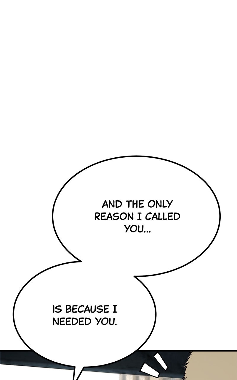 Read Corporate Punch chapter 3 image 63 on Lezhin