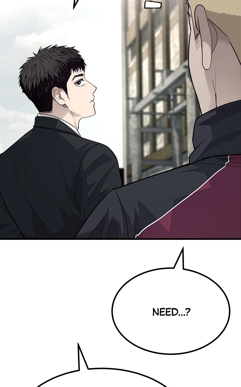 Read Corporate Punch chapter 3 image 64 on Lezhin