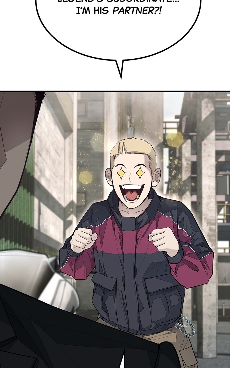 Read Corporate Punch chapter 3 image 66 on Lezhin