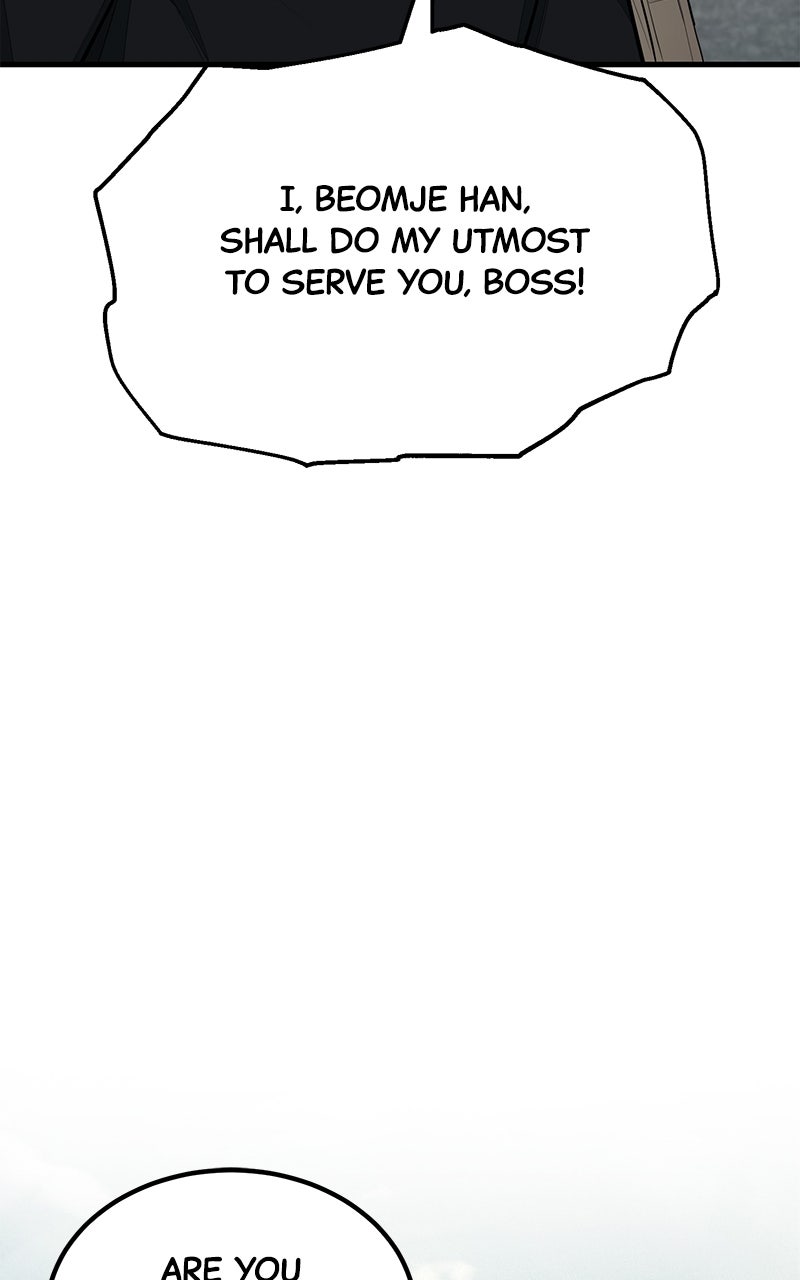 Read Corporate Punch chapter 3 image 67 on Lezhin