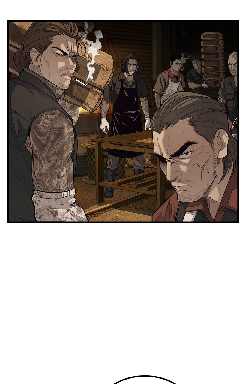 Read Corporate Punch chapter 3 image 73 on Lezhin