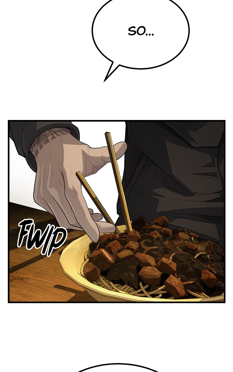 Read Corporate Punch chapter 3 image 74 on Lezhin