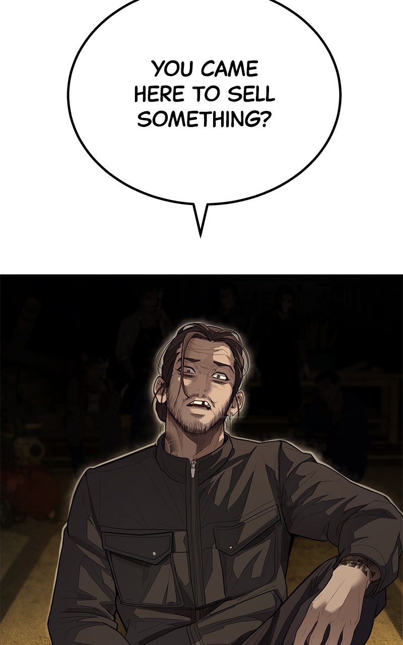 Read Corporate Punch chapter 3 image 75 on Lezhin