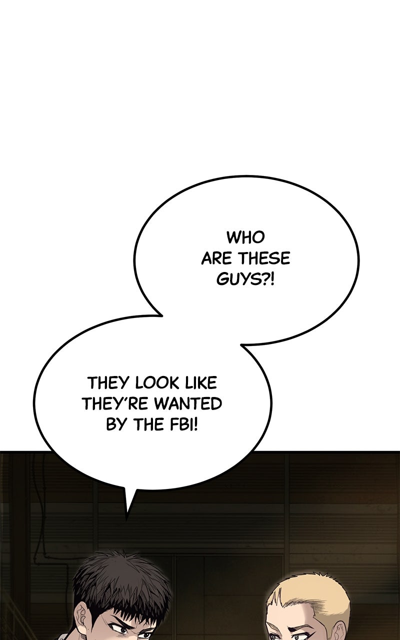 Read Corporate Punch chapter 3 image 77 on Lezhin