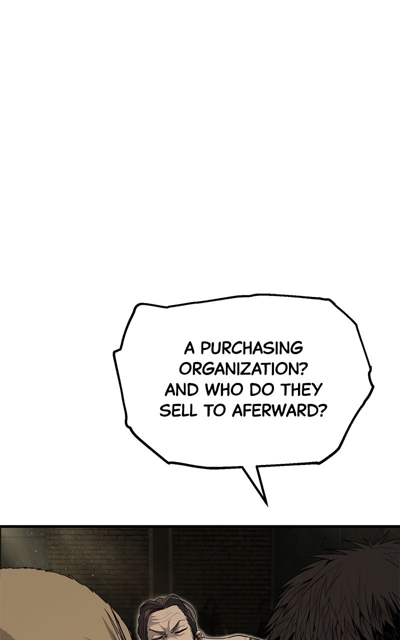 Read Corporate Punch chapter 3 image 79 on Lezhin