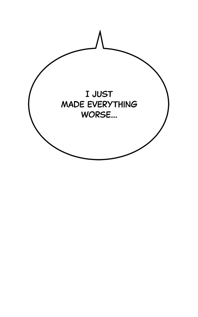 Read Corporate Punch chapter 3 image 8 on Lezhin