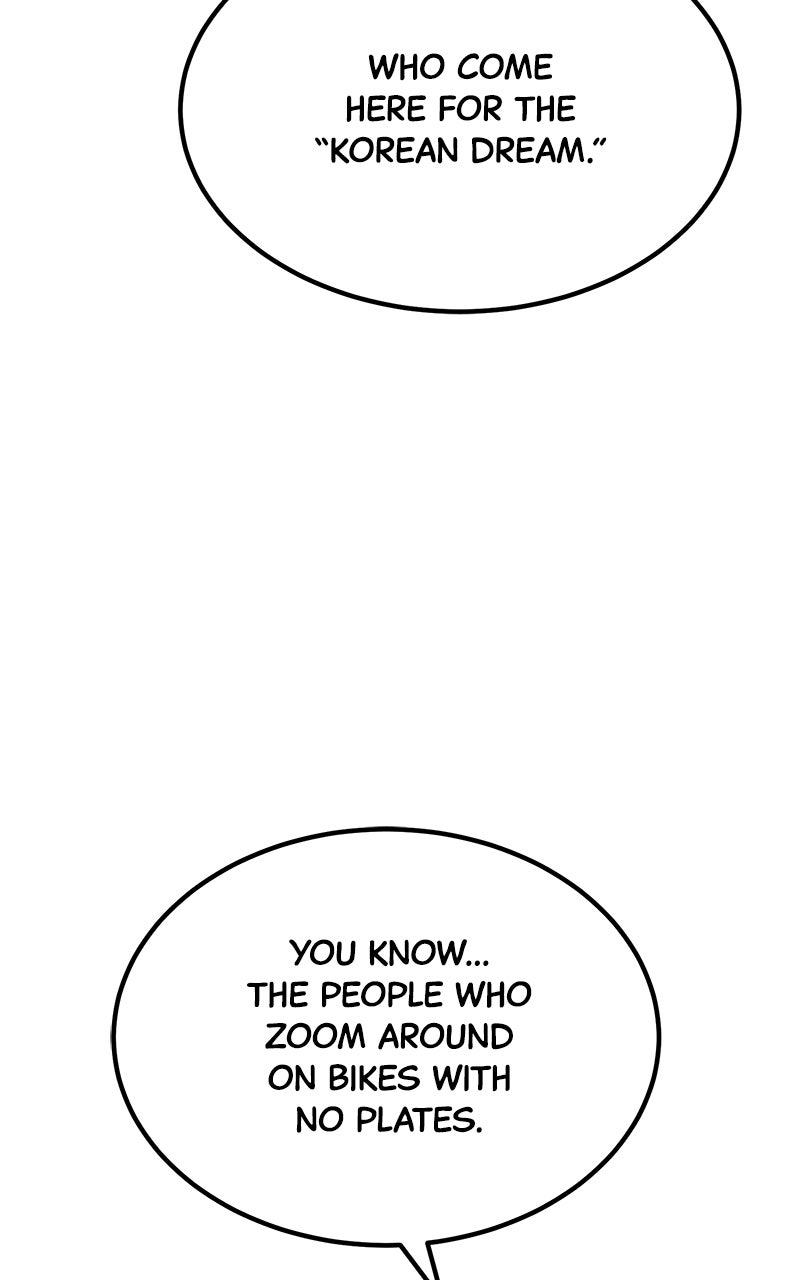 Read Corporate Punch chapter 3 image 81 on Lezhin