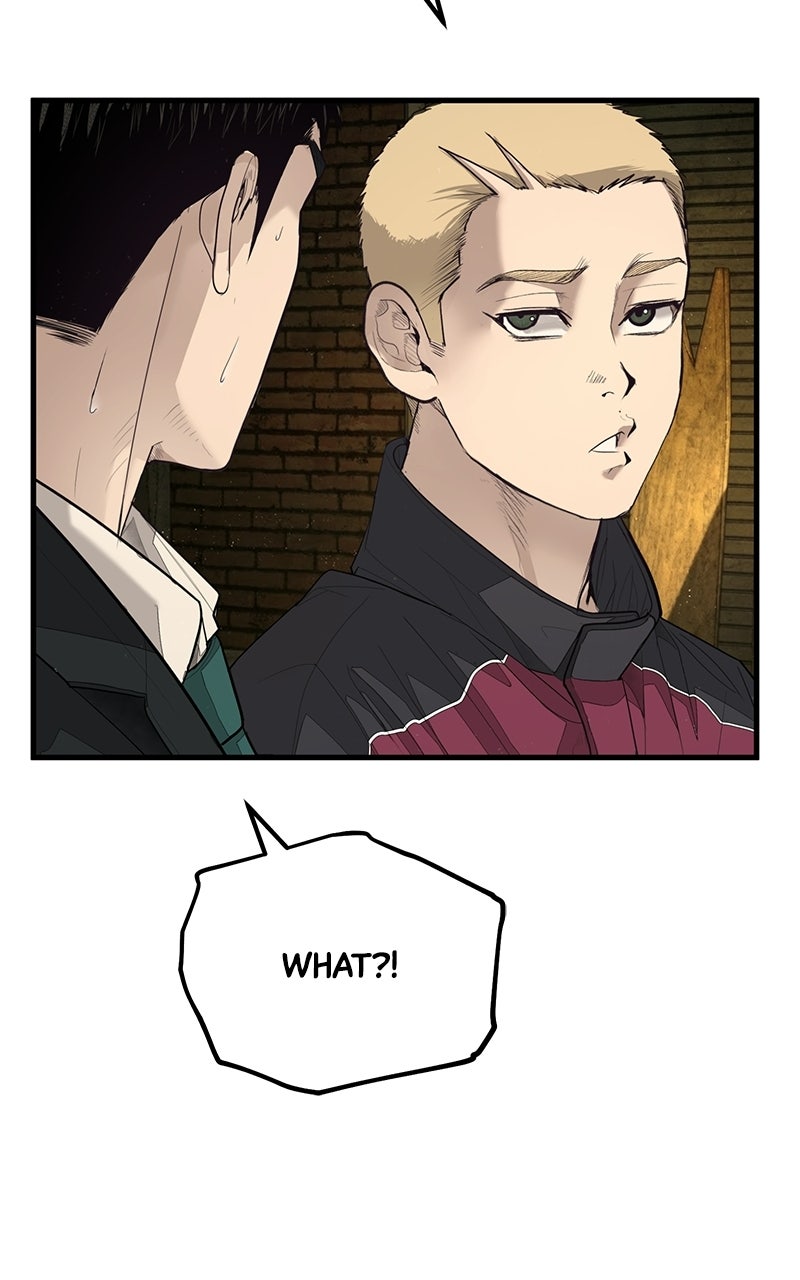 Read Corporate Punch chapter 3 image 82 on Lezhin