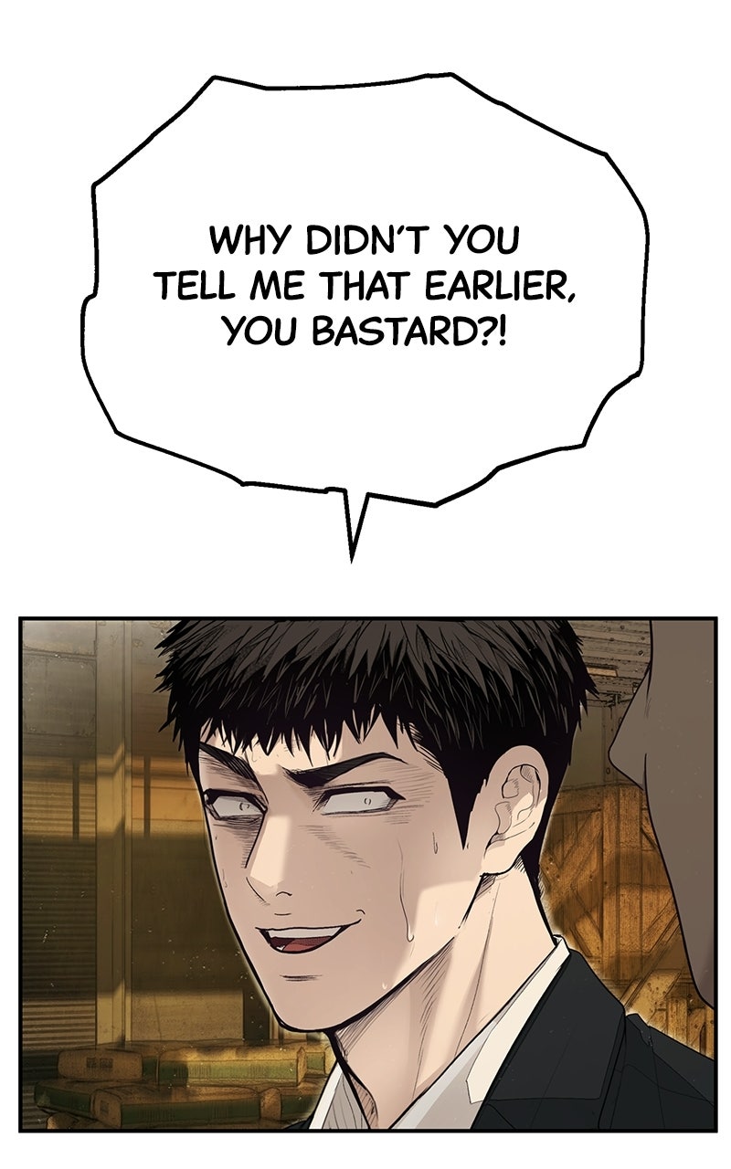 Read Corporate Punch chapter 3 image 83 on Lezhin