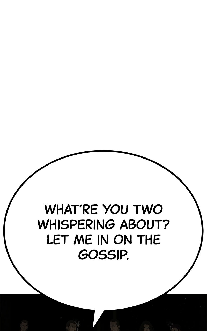 Read Corporate Punch chapter 3 image 84 on Lezhin