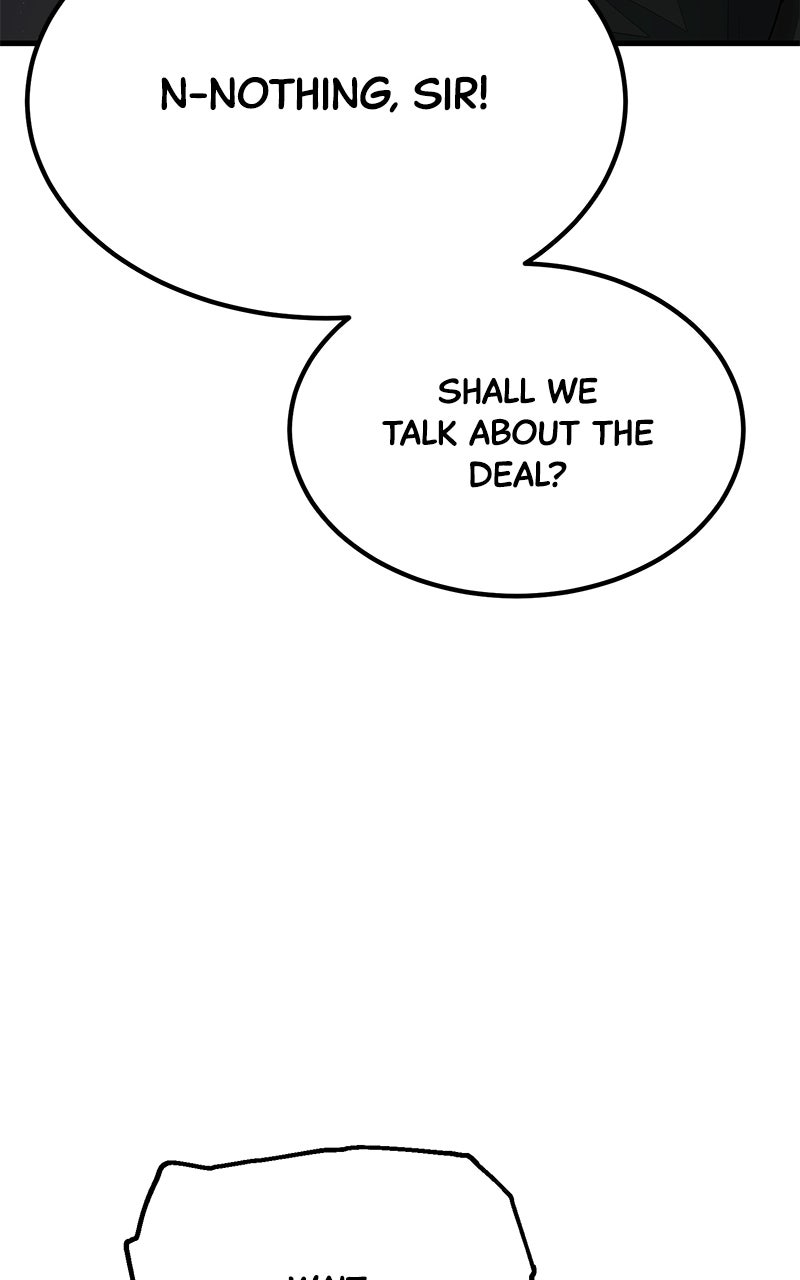 Read Corporate Punch chapter 3 image 86 on Lezhin