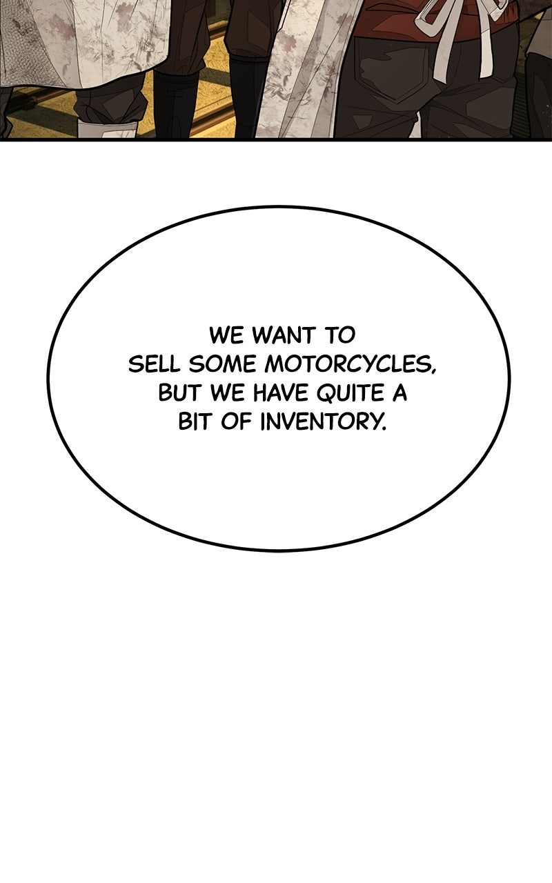 Read Corporate Punch chapter 3 image 88 on Lezhin