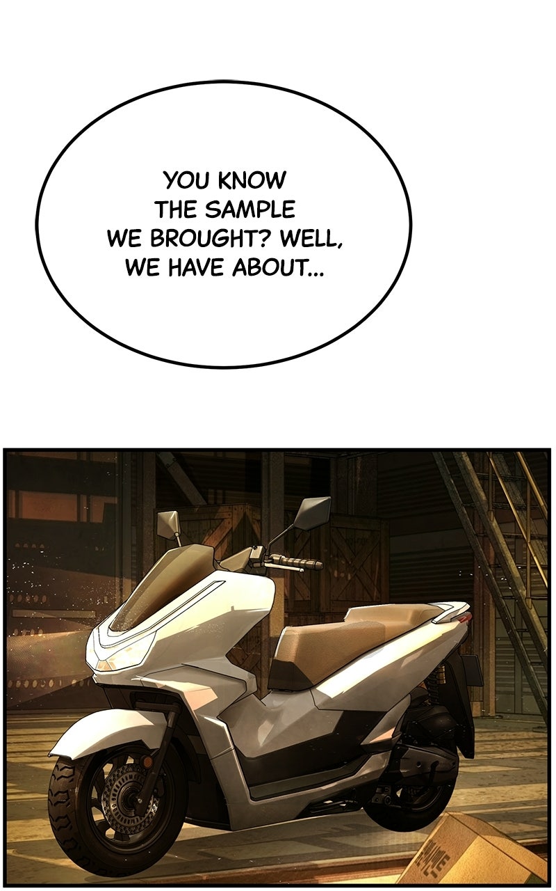 Read Corporate Punch chapter 3 image 89 on Lezhin