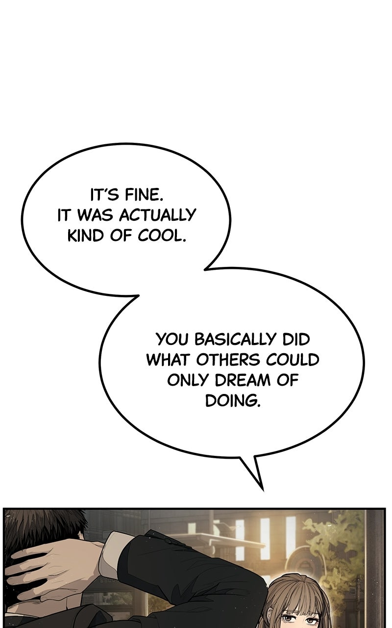 Read Corporate Punch chapter 3 image 9 on Lezhin