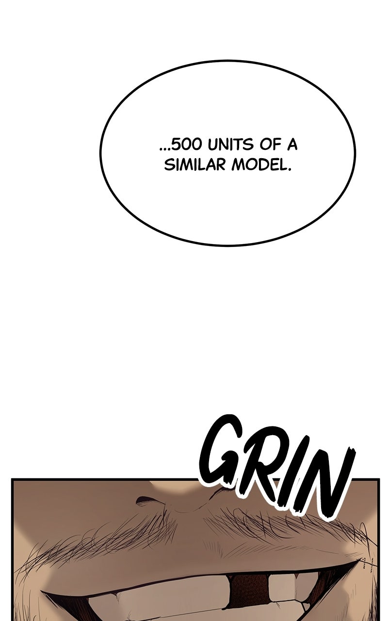 Read Corporate Punch chapter 3 image 90 on Lezhin