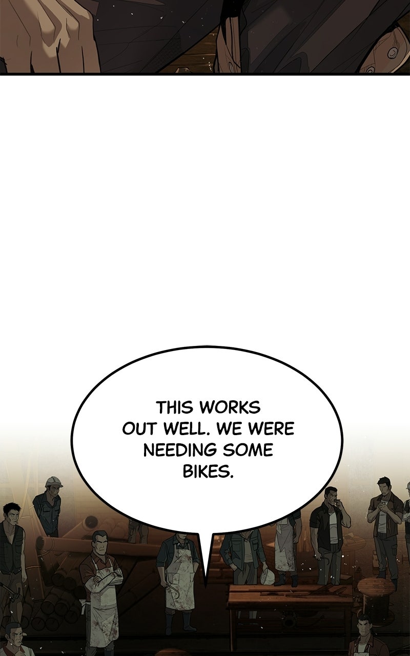 Read Corporate Punch chapter 3 image 93 on Lezhin