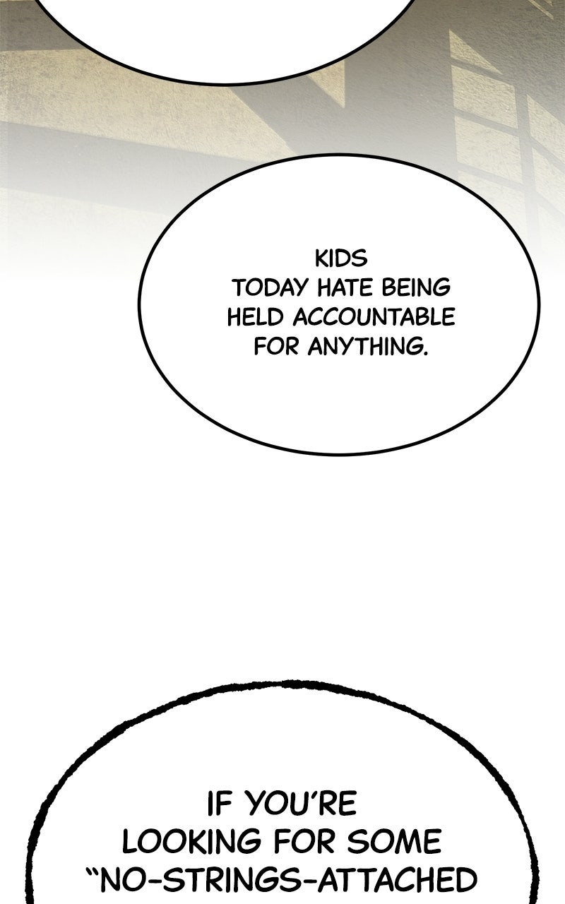 Read Corporate Punch chapter 3 image 95 on Lezhin