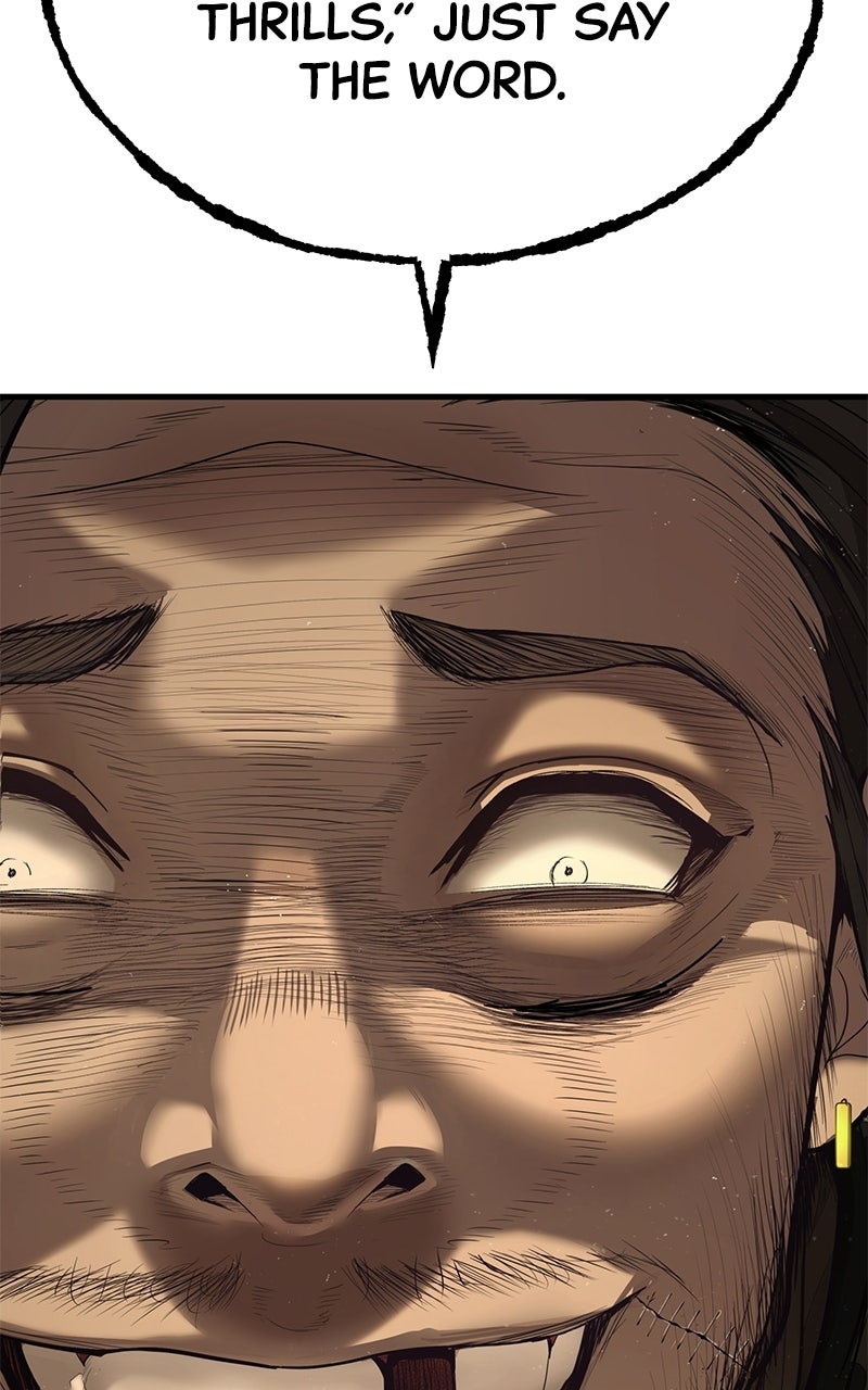 Read Corporate Punch chapter 3 image 96 on Lezhin
