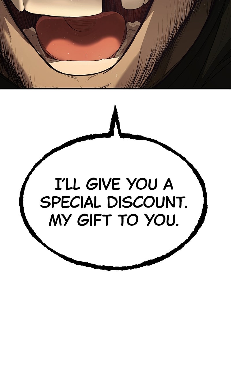 Read Corporate Punch chapter 3 image 97 on Lezhin