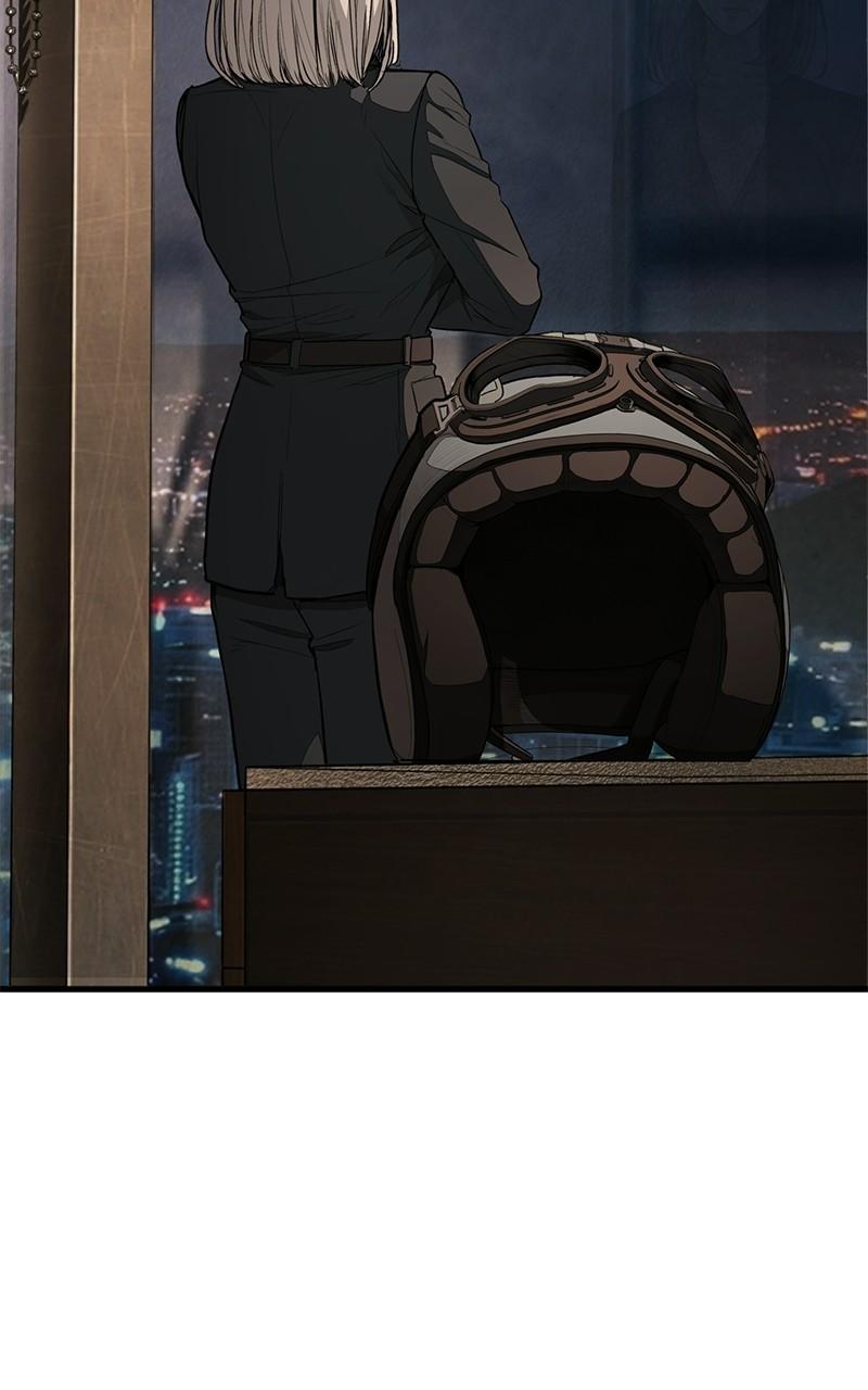 Read Corporate Punch chapter 4 image 1 on Lezhin
